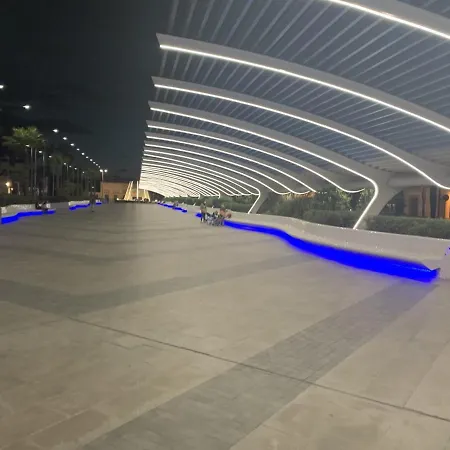 Torri - 3 Mins Walk To * Torrevieja