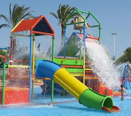 Appartement Torri - 3 Mins Walk To Torrevieja