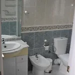 Torri - 3 Mins Walk To Apartamento Torrevieja