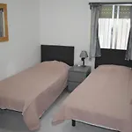 Torri - 3 Mins Walk To Appartement *