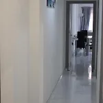 Torri - 3 Mins Walk To Apartamento *