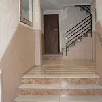 Apartamento Torri - 3 Mins Walk To Torrevieja