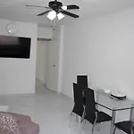 Apartamento Torri - 3 Mins Walk To Torrevieja