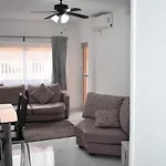 Torri - 3 Mins Walk To * Torrevieja