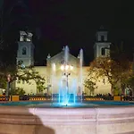 Torri - 3 Mins Walk To Torrevieja