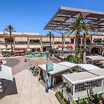 Torri - 3 Mins Walk To Torrevieja