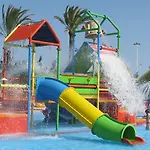 Apartamento Torri - 3 Mins Walk To Torrevieja