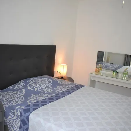 Torri - 3 Mins Walk To Beach * Torrevieja