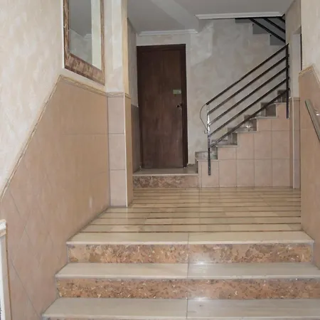 Apartment Torri - 3 Mins Walk To Beach Torrevieja