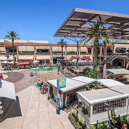 Torri - 3 Mins Walk To Beach Torrevieja
