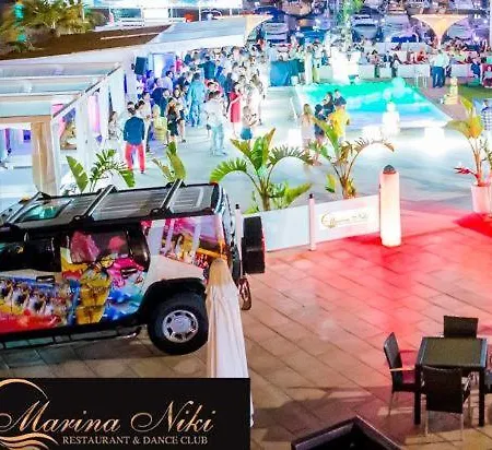 Torri - 3 Mins Walk To * Torrevieja