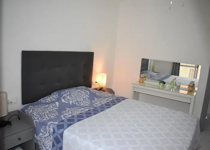 Torri - 3 Mins Walk To * Torrevieja