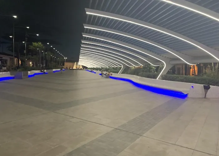 Torri - 3 Mins Walk To * Torrevieja