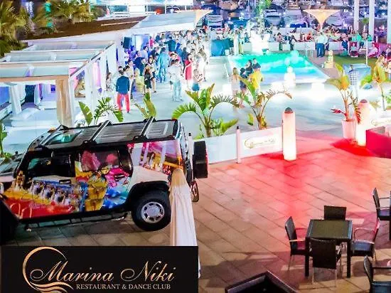 Torri - 3 Mins Walk To * Torrevieja